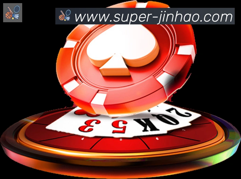 金豪棋牌官网平台生态图